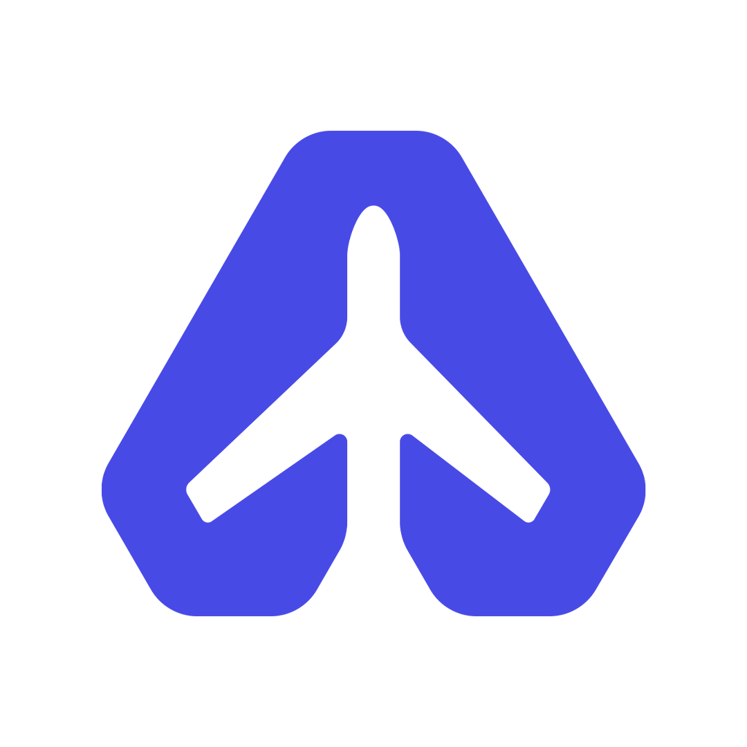 Azilink